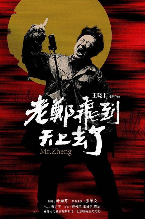 剑桥大学计算机科学文凭证书